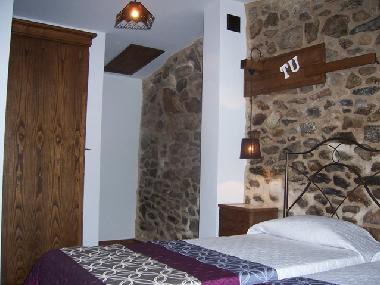 Holiday House in Mazaricos (A Corua) or holiday homes and vacation rentals