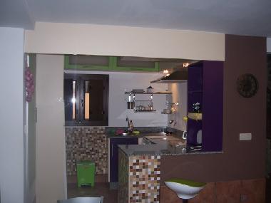 Holiday House in Mazaricos (A Corua) or holiday homes and vacation rentals