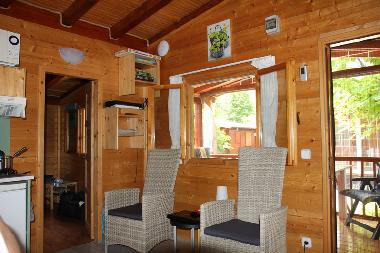 Chalet in porlezza (Como) or holiday homes and vacation rentals