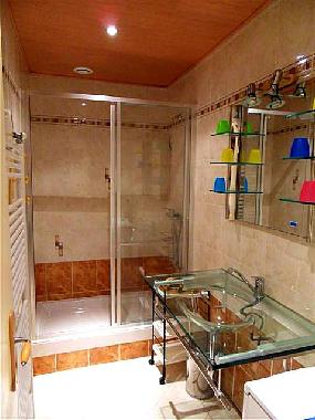 Holiday Apartment in Montmaur (Hautes-Alpes) or holiday homes and vacation rentals