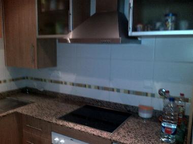 Holiday Apartment in Oropesa del Mar (Castelln / Castell) or holiday homes and vacation rentals