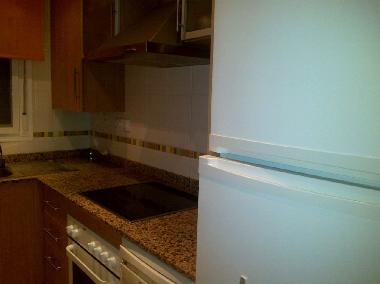 Holiday Apartment in Oropesa del Mar (Castelln / Castell) or holiday homes and vacation rentals