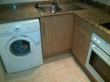 Holiday Apartment in Oropesa del Mar (Castelln / Castell) or holiday homes and vacation rentals