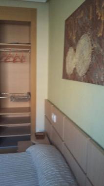 Holiday Apartment in Oropesa del Mar (Castelln / Castell) or holiday homes and vacation rentals