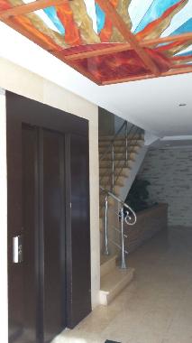 Holiday Apartment in Oropesa del Mar (Castelln / Castell) or holiday homes and vacation rentals