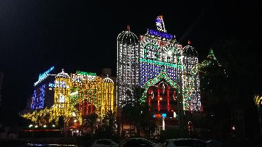 Holiday Apartment in Oropesa del Mar (Castelln / Castell) or holiday homes and vacation rentals