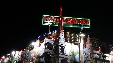 Holiday Apartment in Oropesa del Mar (Castelln / Castell) or holiday homes and vacation rentals