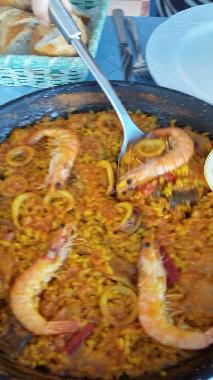 Holiday Apartment in Oropesa del Mar (Castelln / Castell) or holiday homes and vacation rentals