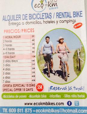 Holiday Apartment in Oropesa del Mar (Castelln / Castell) or holiday homes and vacation rentals