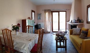 Holiday Apartment in Nerotrivia (Evvoia) or holiday homes and vacation rentals