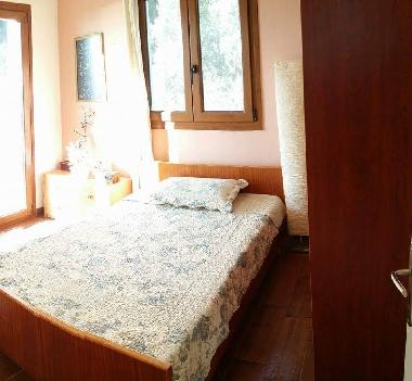 Holiday Apartment in Nerotrivia (Evvoia) or holiday homes and vacation rentals