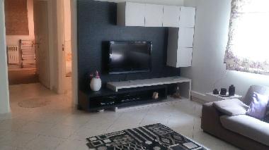 Holiday Apartment in Tehran (Tehran) or holiday homes and vacation rentals