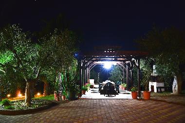 Holiday Apartment in NEOS MARMARAS (Chalkidiki) or holiday homes and vacation rentals