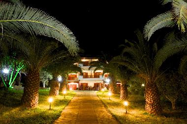 Holiday Apartment in NEOS MARMARAS (Chalkidiki) or holiday homes and vacation rentals