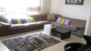 Holiday Apartment in Tehran (Tehran) or holiday homes and vacation rentals