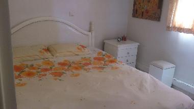 Holiday Apartment in Tehran (Tehran) or holiday homes and vacation rentals