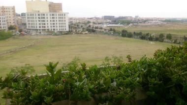 Holiday Apartment in Tehran (Tehran) or holiday homes and vacation rentals