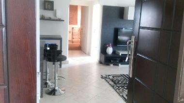 Holiday Apartment in Tehran (Tehran) or holiday homes and vacation rentals