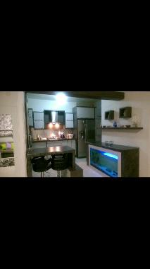 Holiday Apartment in Tehran (Tehran) or holiday homes and vacation rentals