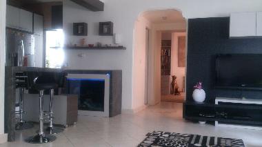 Holiday Apartment in Tehran (Tehran) or holiday homes and vacation rentals