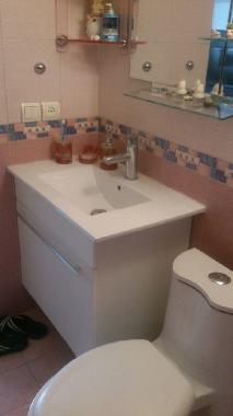 Holiday Apartment in Tehran (Tehran) or holiday homes and vacation rentals