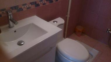 Holiday Apartment in Tehran (Tehran) or holiday homes and vacation rentals