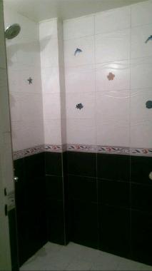 Holiday Apartment in Tehran (Tehran) or holiday homes and vacation rentals