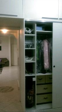 Holiday Apartment in Tehran (Tehran) or holiday homes and vacation rentals