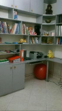 Holiday Apartment in Tehran (Tehran) or holiday homes and vacation rentals