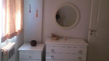 Holiday Apartment in Tehran (Tehran) or holiday homes and vacation rentals