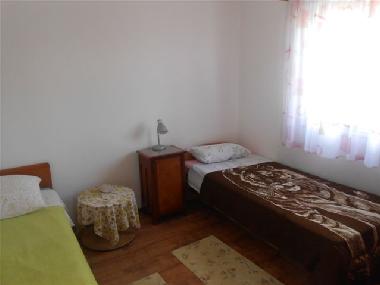 Holiday House in ibenik (Sibensko-Kninska) or holiday homes and vacation rentals