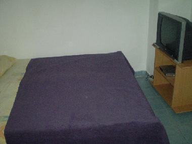 Holiday Apartment in sibenik-grebastica (Sibensko-Kninska) or holiday homes and vacation rentals