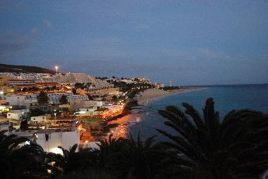 Holiday Apartment in Morro Jable (Fuerteventura) or holiday homes and vacation rentals