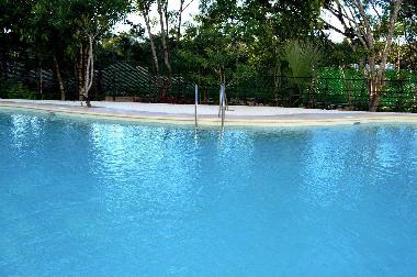 Holiday Apartment in Playa del carmen (Quintana Roo) or holiday homes and vacation rentals