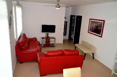 Holiday Apartment in Playa del carmen (Quintana Roo) or holiday homes and vacation rentals