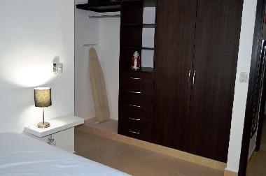 Holiday Apartment in Playa del carmen (Quintana Roo) or holiday homes and vacation rentals
