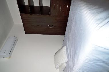Holiday Apartment in Playa del carmen (Quintana Roo) or holiday homes and vacation rentals