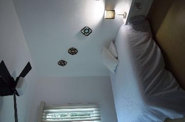 Holiday Apartment in Playa del carmen (Quintana Roo) or holiday homes and vacation rentals