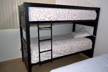 Holiday Apartment in Playa del carmen (Quintana Roo) or holiday homes and vacation rentals