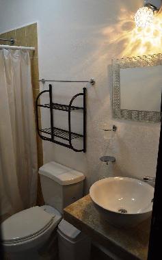 Holiday Apartment in Playa del carmen (Quintana Roo) or holiday homes and vacation rentals