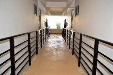 Holiday Apartment in Playa del carmen (Quintana Roo) or holiday homes and vacation rentals