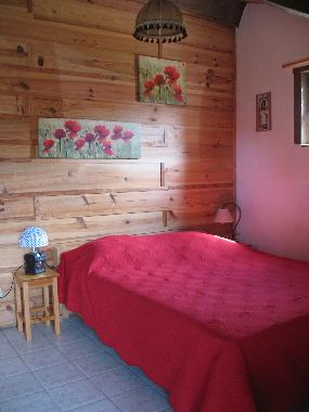 Holiday House in ST GERVAIS SOUS MEYMONT (Puy-de-D�me) or holiday homes and vacation rentals