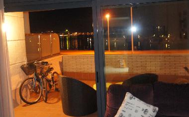 Holiday Apartment in L