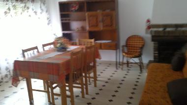 Chalet in gandia (Valencia / Val�ncia) or holiday homes and vacation rentals