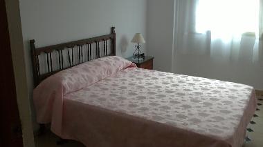 Chalet in gandia (Valencia / Val�ncia) or holiday homes and vacation rentals