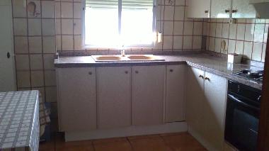 Chalet in gandia (Valencia / Val�ncia) or holiday homes and vacation rentals