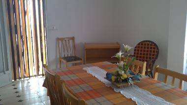 Chalet in gandia (Valencia / Val�ncia) or holiday homes and vacation rentals