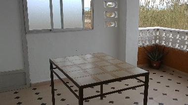 Chalet in gandia (Valencia / Val�ncia) or holiday homes and vacation rentals