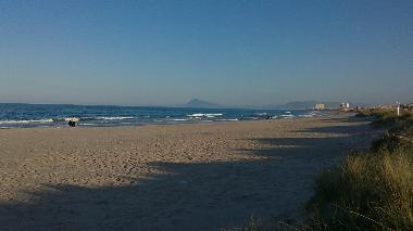 Chalet in gandia (Valencia / Val�ncia) or holiday homes and vacation rentals