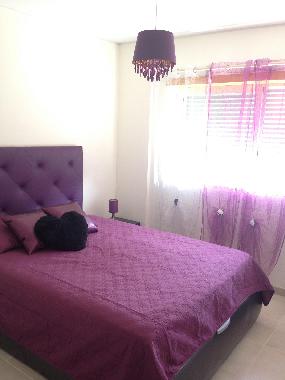 Holiday Apartment in QUARTEIRA (Algarve) or holiday homes and vacation rentals